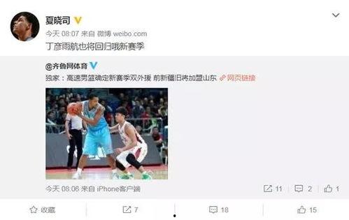 山东省最新媒体爆料,揭秘XX事件背后真相