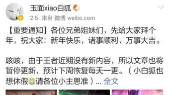 王者高管最新皮肤爆料博主,揭秘高管最新爆料，神秘皮肤即将登场！