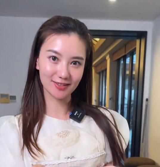 猴哥老婆最新爆料,揭秘猴哥背后的惊人真相！