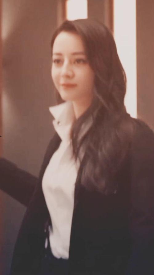 爆料热巴杨洋最新视频大全,甜蜜互动引粉丝狂欢